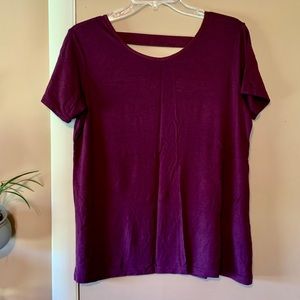 41 Hawthorn Bar Tee Shirt